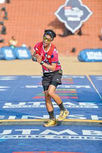 BIB: 
                            <button type="button" onclick="openModal(22765599)" class="btn btn-primary btn-sm float-right btn-popup" data-toggle="modal" data-target=".modal-high-quality">
                        <i class="fas fa-shopping-cart"></i> Add to Cart
                    </button>
                                            <button type="button" onclick="isThisMe(22765599, true)" class="btn btn-success btn-sm float-right btn-popup btn-isme hidden" data-toggle="tooltip" data-placement="bottom" title="นี่คือรูปของคุณใช่ไหม คลิกที่นี่เพื่อเอาเข้าอัลบั้ม">
                        <i class="fas fa-plus"></i> Add to album
                    </button>
                    <button type="button" onclick="isThisMe(22765599, false)" class="btn btn-warning btn-sm float-right btn-popup btn-isnotme hidden">
                        <i class="fas fa-ban"></i> Remove from album
                    </button>